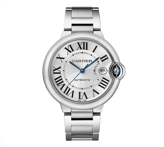 Ballon Bleu WSBB0040