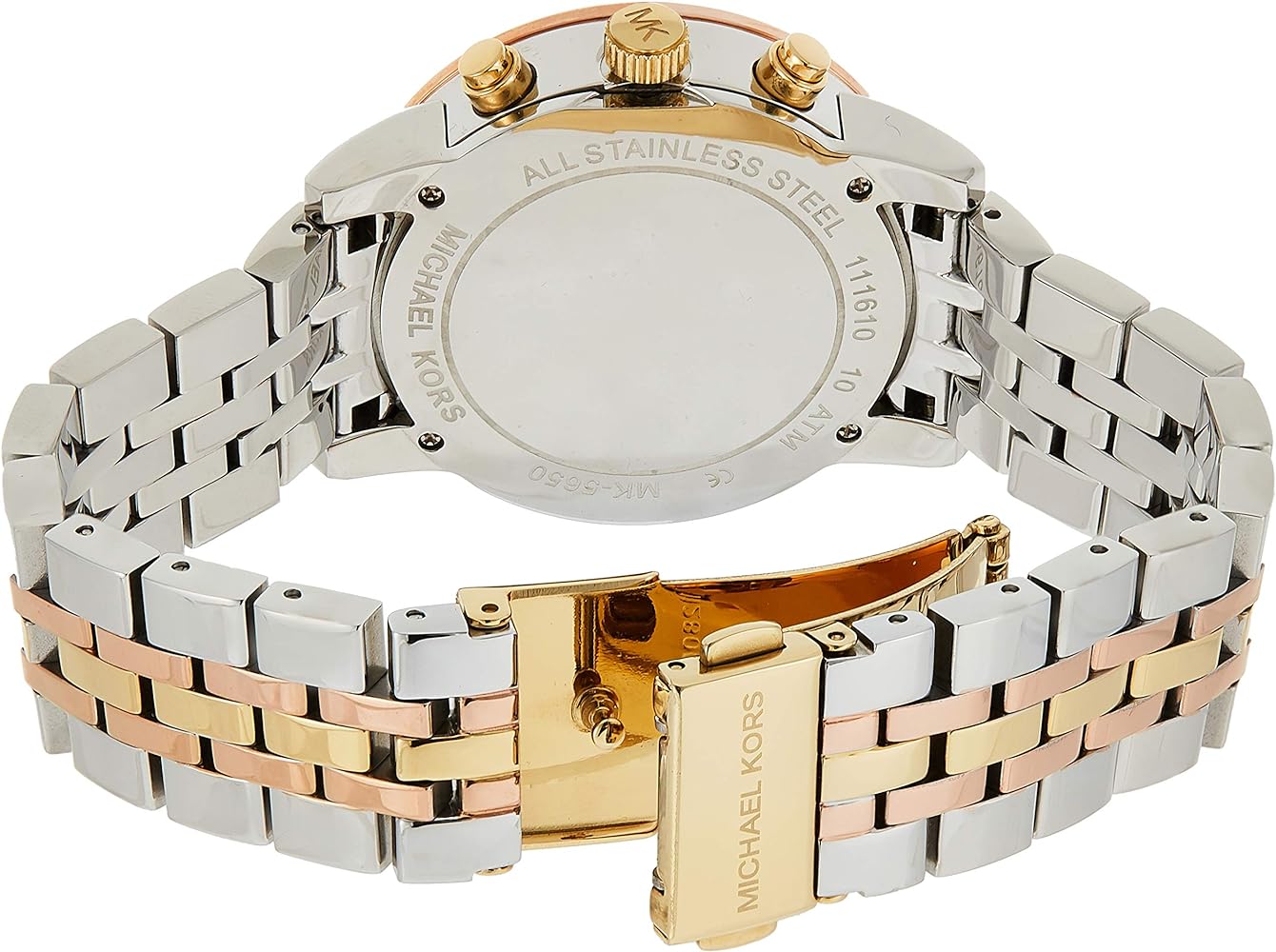 Copy of Montre Michael Kors MK5650