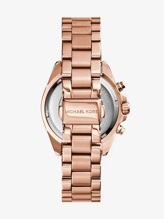 Montre Michael Kors  MK5799