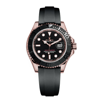 Yacht-Master 126655 Pour Homme