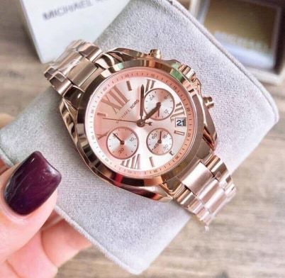 Montre Michael Kors  MK5799