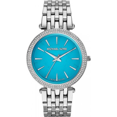 Montre Michael Kors MK3403