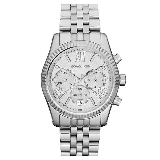 Montre Michael Kors Mk5555