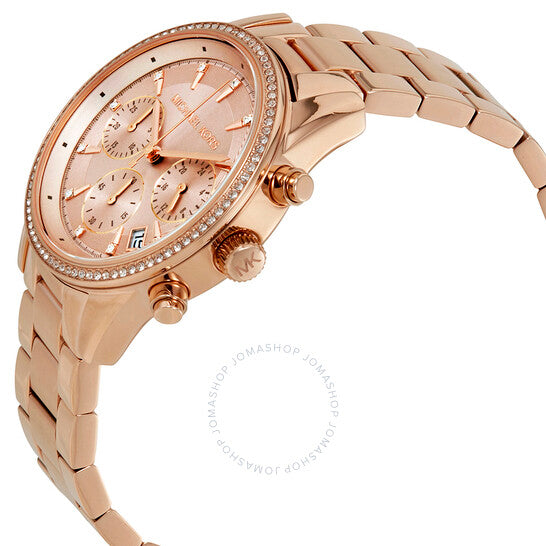 Montre Michael Kors  MK5799