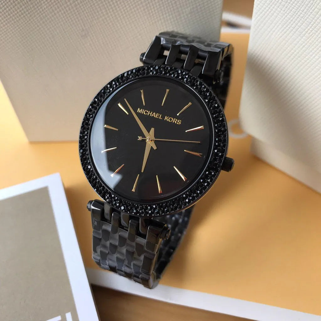 Montre Michael Kors MK3337