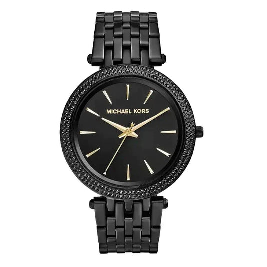 Montre Michael Kors MK3337