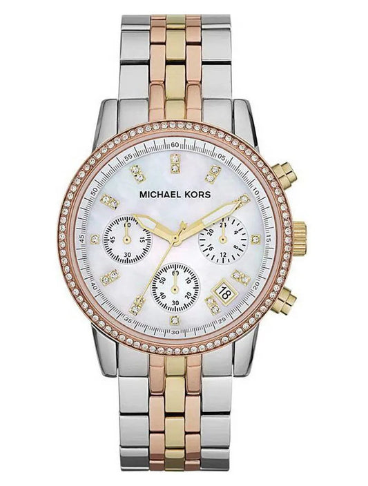 Copy of Montre Michael Kors MK5650