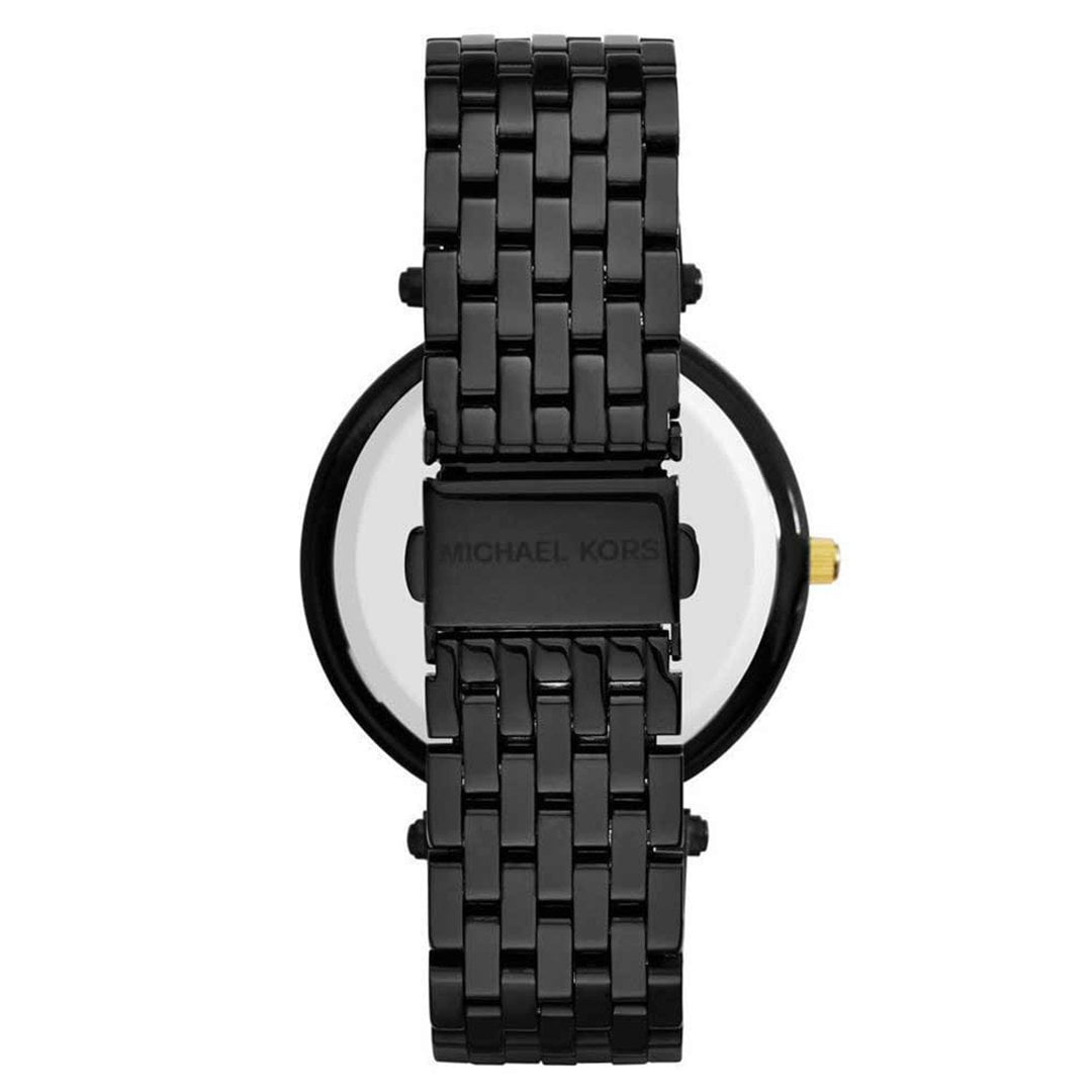 Montre Michael Kors MK3337