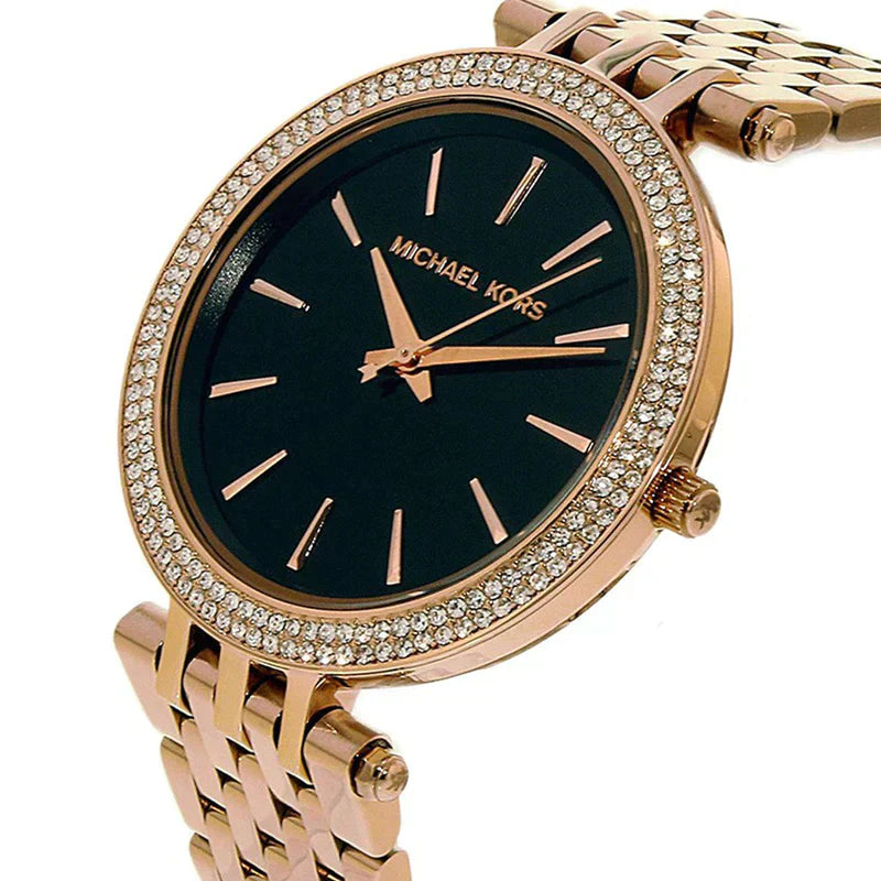 Montre Michael Kors MK3402