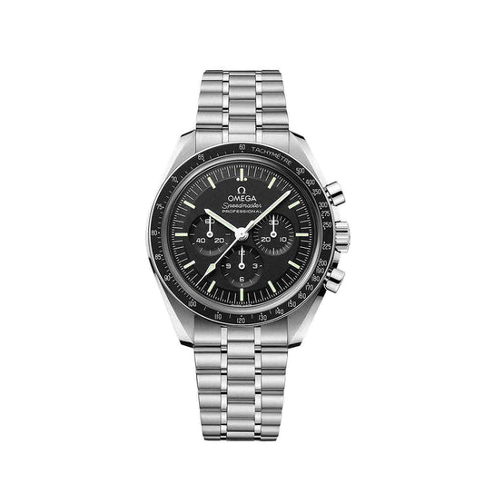 Speedmaster Moonwatch Professionnelle Chronographe 42mm