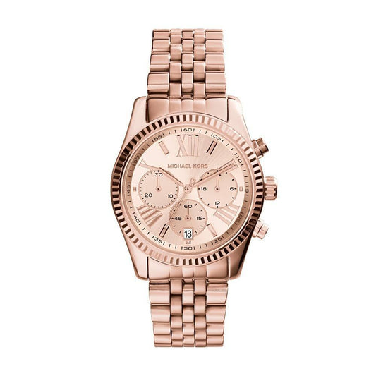 Montre Michael Kors MK5569