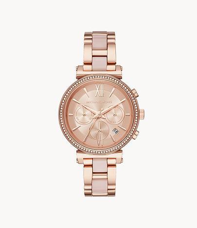 Montre Michael Kors MK6560