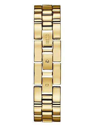 Montre GUESS Pour Femme,W0638L2